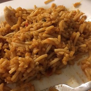 Meet your Posher, Isabella